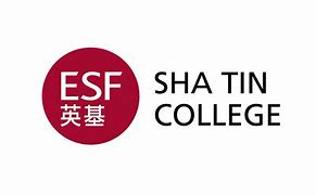 Sha Tin College Sha Tin College