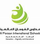Al Forsan International School Al Forsan International School