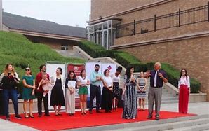 Canadian International School of Shenyang Canadian International School of Shenyang