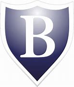 Bridge House College Bridge House College