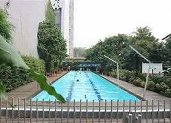 Cikal School Cikal School