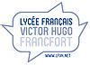 Lycée Francais Victor Hugo Lycée Francais Victor Hugo