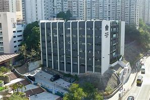 Nord Anglia International School Hong Kong Nord Anglia International School Hong Kong