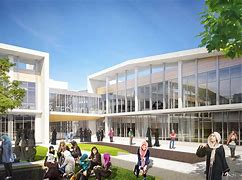 Advanced Learning Schools Advanced Learning Schools