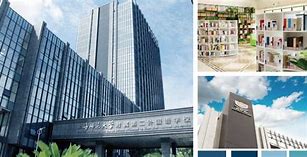 Foreign Language School affiliated to Guangxi Normal University Foreign Language School affiliated to Guangxi Normal University