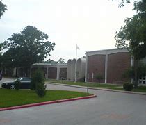 Westchester Academy for International Studies Westchester Academy for International Studies