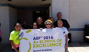 Summit Academy 7/8 Summit Academy 7/8