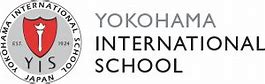 Yokohama International School Yokohama International School