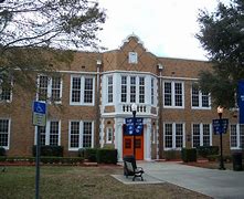 International Baccalaureate School at Bartow High School International Baccalaureate School at Bartow High School