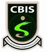 CBIS Bilingual International School CBIS Bilingual International School