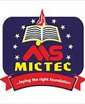 MICTEC International Schools MICTEC International Schools