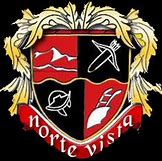 Norte Vista High School Norte Vista High School