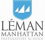 Léman Manhattan Preparatory School Léman Manhattan Preparatory School