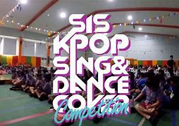 SIS Kelapa Gading SIS Kelapa Gading