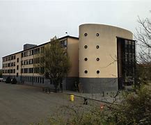 The European School The European School