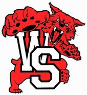 Westerville South High School Westerville South High School