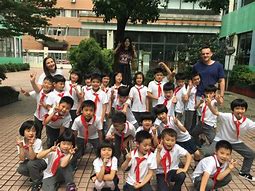 Hangzhou Guotai Foreign Language art School Hangzhou Guotai Foreign Language art School