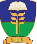 Saud International School Saud International School