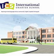 International Charter School International Charter School