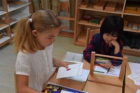 Beworldwise International Montessori School Beworldwise International Montessori School