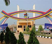Rainbow College Rainbow College