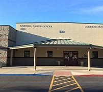 Norterra Canyon School Norterra Canyon School