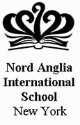 Nord Anglia International School New York Nord Anglia International School New York