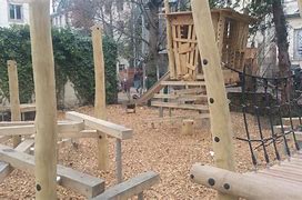 International Bilingual Montessori School International Bilingual Montessori School