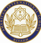 American International School Riyadh American International School Riyadh