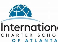 International Charter School of Atlanta International Charter School of Atlanta