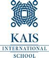 KAIS International School KAIS International School