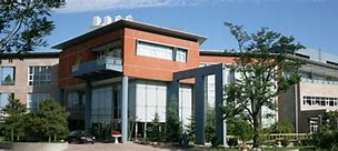 Changping Huijia Kindergarten of Beijing Changping Huijia Kindergarten of Beijing