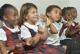 The Priory Preparatory School The Priory Preparatory School