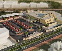 The Royal Grammar School, Guildford in Qatar The Royal Grammar School, Guildford in Qatar