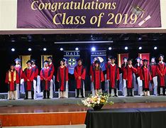 Senior High School affiliated to Dalian University of Technology Senior High School affiliated to Dalian University of Technology