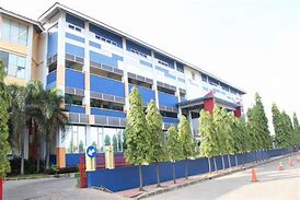 Raffles Christian School Raffles Christian School