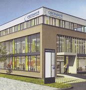 Obermayr International School Obermayr International School
