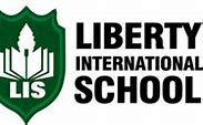 Liberty International School Liberty International School