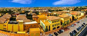 Jumeirah English Speaking School Jumeirah English Speaking School