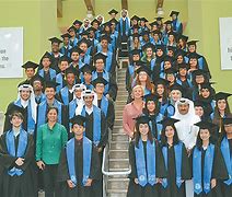 Middle East International School Middle East International School