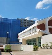 Chiyoda International School Tokyo Chiyoda International School Tokyo