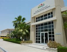 Deira International School Deira International School