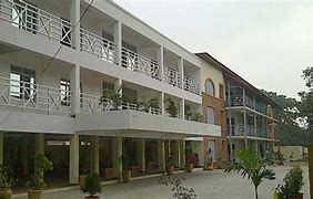 Lagos Preparatory & Secondary School Lagos Preparatory & Secondary School