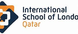 International School of London, Qatar International School of London, Qatar