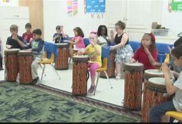 Riverhills Elementary Magnet Riverhills Elementary Magnet
