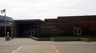 Summit Middle School Summit Middle School