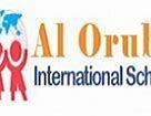 Al Oruba International School Al Oruba International School