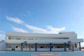 Sunny View School Sunny View School