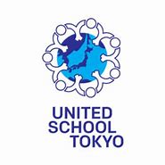 United School of Tokyo United School of Tokyo