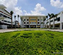International School of Phnom Penh International School of Phnom Penh